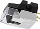 Audio-Technica VM670SP Pickup