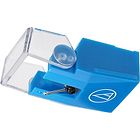 Audio Technica VMN10CB Stylus