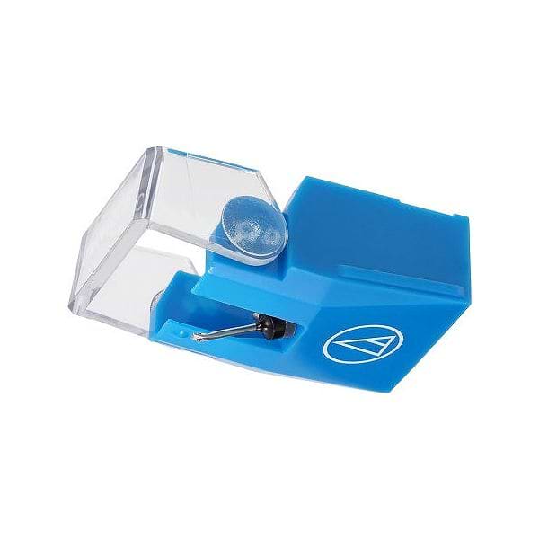 Audio Technica VMN10CB Stylus