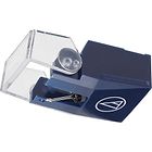 Audio-Technica VMN20EB Stylus