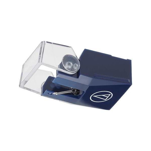 Audio-Technica VMN20EB Stylus