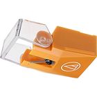 Audio-Technica VMN30EN Stylus