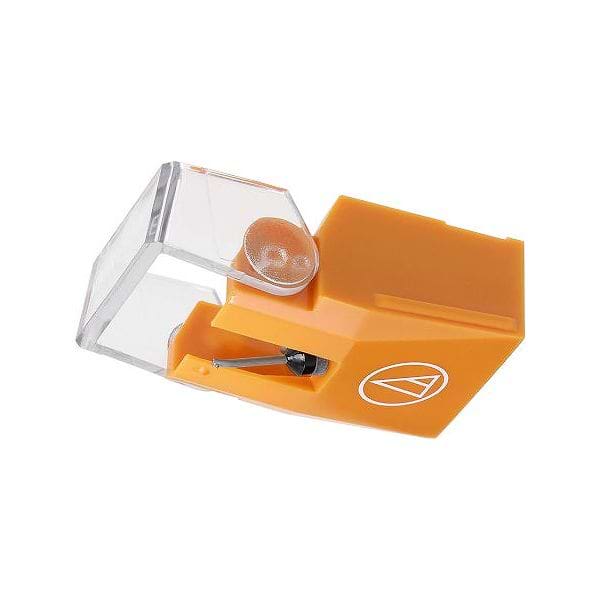 Audio-Technica VMN30EN Stylus
