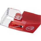Audio-Technica VMN40ML Stylus