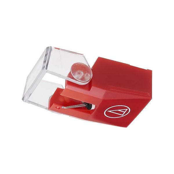 Audio-Technica VMN40ML Stylus