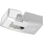 Audio-Technica VMN70SP Stylus
