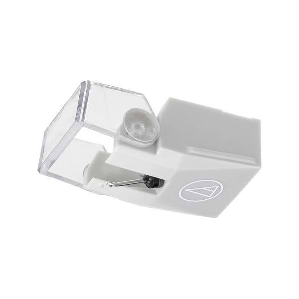 Audio-Technica VMN70SP Stylus