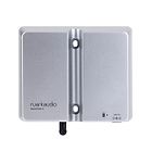 Ruark BackPack3 Batteripakke