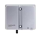 Ruark BackPack3 Batteripakke