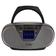 Aiwa Blaster 500DAB
