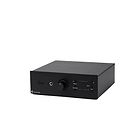 Pro-Ject Pre Box DS2 Digital Black