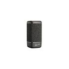 Roberts Beacon 325 Bluetooth Højttaler