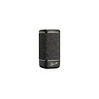 Roberts Beacon 335 Bluetooth Højttaler