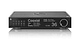 HiFi ROSE RD160 DAC Black