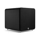 Q Acoustics Q120SUB Subwoofer