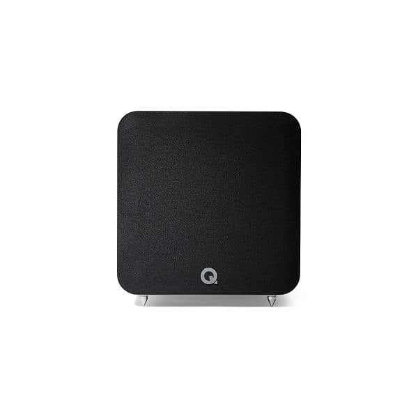 Q Acoustics QSUB80 Subwoofer