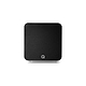 Q Acoustics QSUB80 Subwoofer