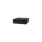 Pro-Ject BT Box S2