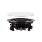 artsound Bluetooth Indbygningshøjttalere FL501BT - Par