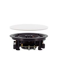 artsound Bluetooth Indbygningshøjttalere FL501BT - Par