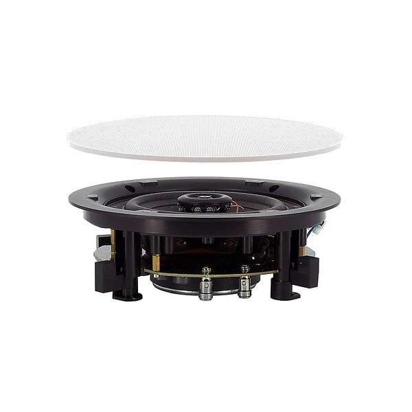 artsound Bluetooth Indbygningshøjttalere FL501BT - Par