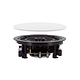 artsound Bluetooth Indbygningshøjttalere FL501BT - Par