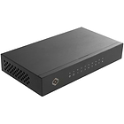 Silent Angel Bonn N8 Ethernet Switch 