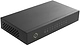 Silent Angel Bonn N8 Ethernet Switch 