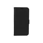 Valenta Booklet Classic Luxe iPhone 12 mini