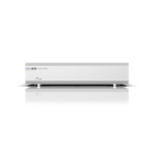 Musical Fidelity Bpc 3 Silver (Balanced Power Conditioner) - Int