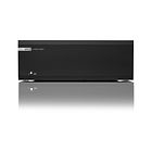 Musical Fidelity Bpc 10 Black (Balanced Power Conditioner) - Int