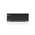 Musical Fidelity Bpc 16 Black (Balanced Power Conditioner) - Int