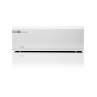 Musical Fidelity Bpc 16 Silver (Balanced Power Conditioner) - Int