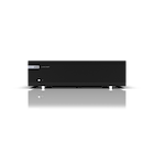 Musical Fidelity Bpc 5 Black (Balanced Power Conditioner) - Int