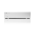 Musical Fidelity Bpc 5 Silver (Balanced Power Conditioner) - Int