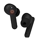 ArtSound BRAINWAVE04 in-ear TWS Hovedtelefoner med ANC Sort