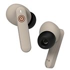 ArtSound BRAINWAVE04 in-ear TWS Hovedtelefoner med ANC Beige