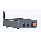 Fosi Audio BTA20A Pro Bluetooth Stereo Forstærker