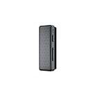FiiO BTR11 Bluetooth-receiver