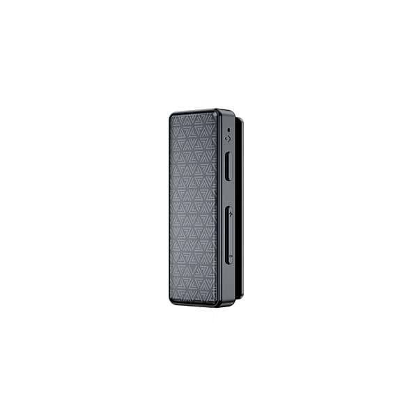 FiiO BTR11 Bluetooth-receiver