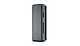 FiiO BTR11 Bluetooth-receiver