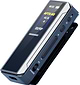 FiiO BTR13 Hovedtelefonforstærker Silver