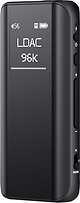Fiio BTR15 DAC & Bluetoothmodtager