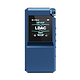 FiiO BTR17 – Bluetooth-receiver og USB DAC - Blå