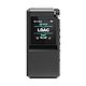 FiiO BTR17 – Bluetooth-receiver og USB DAC - Sort