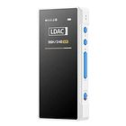 Fiio BTR7 USB-C DAC og Bluetooth-receive