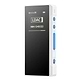 Fiio BTR7 USB-C DAC og Bluetooth-receive