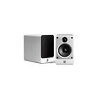 Q Acoustics Concept 20
