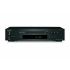 Onkyo C7030 CD afspiller