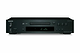 Onkyo C7030 CD afspiller